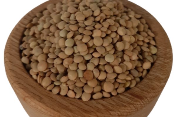 تصویر 2 از فروش عدس ریز محلی + قیمت خرید به صرفه
